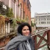 Deniz Çay