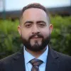 Miguelangel Iglesias