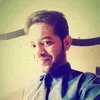 Adil Maqsood