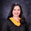 Shainna Joy Lungcay