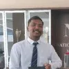 Mohd Asif Khan