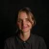 Claudia Osborne