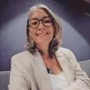 Melissa Cosmopolis