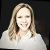 Melanie Gross