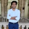 Prajesh Jadhav