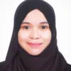 Nur Aainaa Abdul Majid