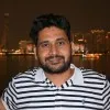 Jayanand Maurya