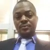 Bruneau Noukedje