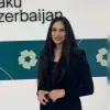 Arzu Jafarova