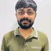 Er Vivek Karkar