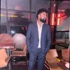 Suban Roy