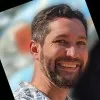 Matthew Freelove