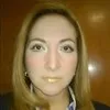 Marlyn Gonzalez