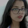 Manishka Singh