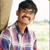 Jagadesh chilla
