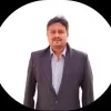 Nataraj