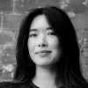 Chanel Leong