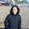 Maria Legunda Satas