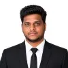 Ch Akash Achary