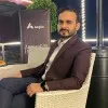 Abdul Ahad Qureshi