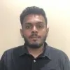 Kevin Mathew