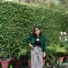 Tammana Khan