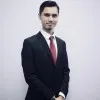 Mohammad Hafzan Azmir
