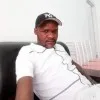 Fredrick Omondi