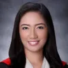 Dianne Patricia Domasig