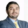 Karim Sabry