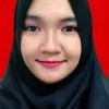 Adinda Amalia Ningrum
