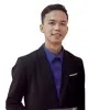 Usman Hadi