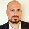 Nir Schatz