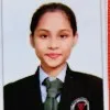 NAVEENA shakapuram