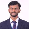 Chethan Kumar