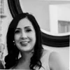 Grace Galvez