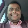 Jigar Rana