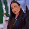 Luana Bernardo dos Santos