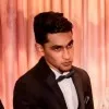 Amar Arain