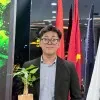 Duc Thinh Nguyen