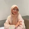 Maryana Kamilah Octarine