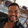William Rodriguez Sr
