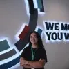 İdil Ceren GÜNDOĞDU