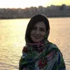 Reyhaneh Raoufifard
