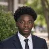 Gabriel Poku