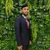 Piyush Kumar Singh