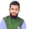 Furqan Shah