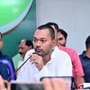 Nishant Kumar