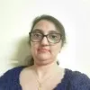 Vaishali Walimbe