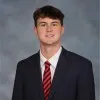 Cooper Watts